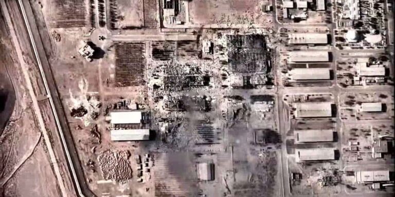 israel-ataca-5a-instalacao-nuclear-do-ira-e-agencia-alerta-para-riscos