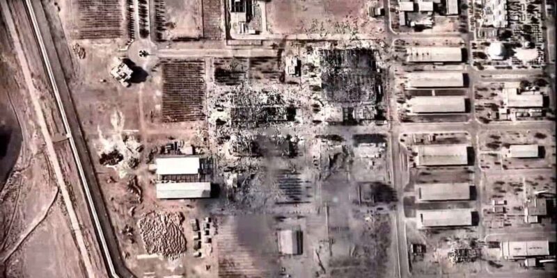israel-ataca-5a-instalacao-nuclear-do-ira-e-agencia-alerta-para-riscos