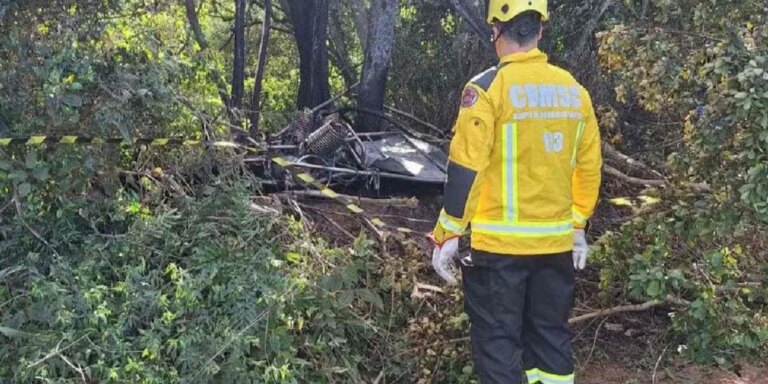 anac-investiga-acidente-de-balao-em-santa-catarina-com-oito-mortos