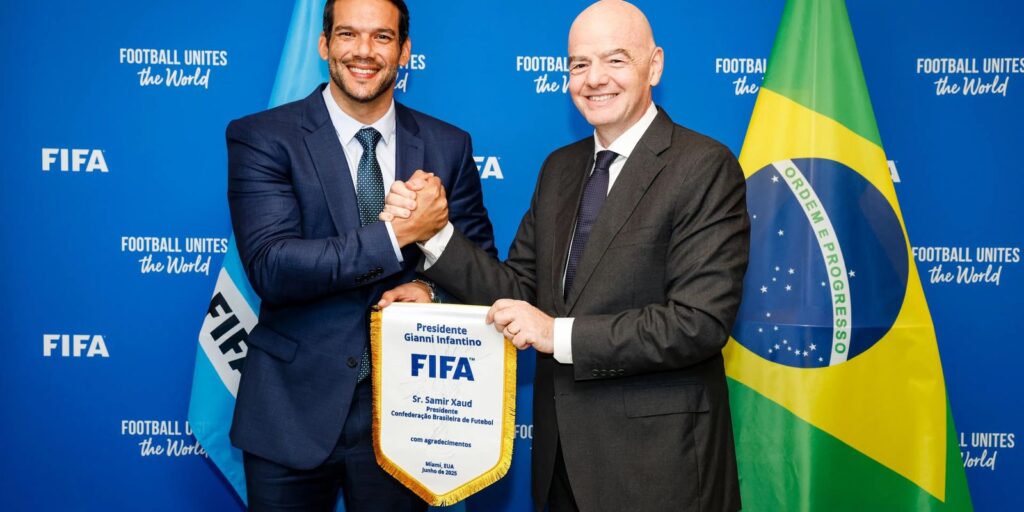 cbf-manifesta-interesse-em-trazer-copa-do-mundo-de-clubes-ao-brasil