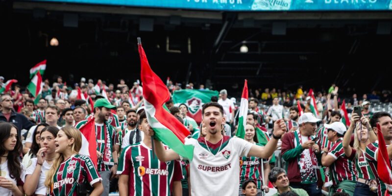 fluminense-quer-manter-boa-fase-brasileira-na-copa-do-mundo-de-clubes