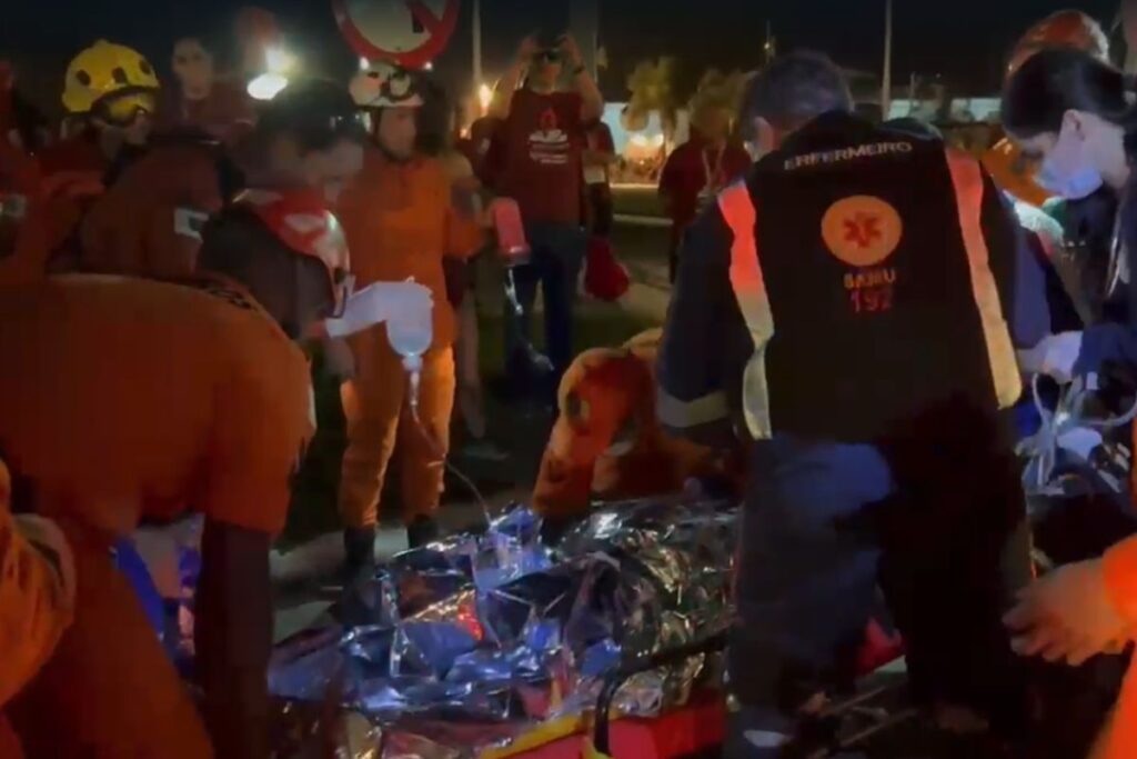 homem-passa-mal-durante-corrida-no-df-e-e-levado-ao-hospital