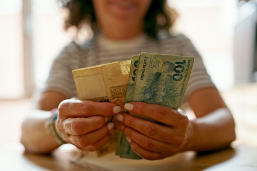 Mega-Sena: apostador leva sozinho prêmio de R$ 127 mi. Saiba de onde