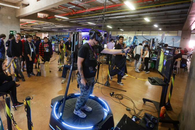 campus-party-encerra-hoje-com-intensa-programacao-na-area-open