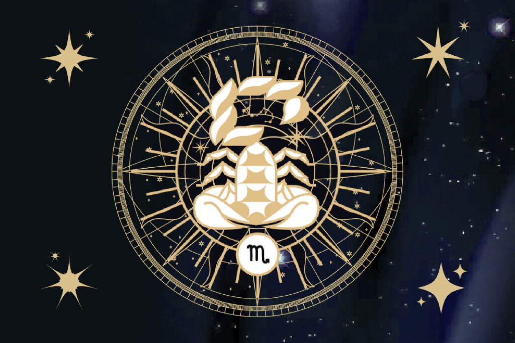 escorpiao:-confira-o-horoscopo-de-hoje-(22/6)-para-seu-signo