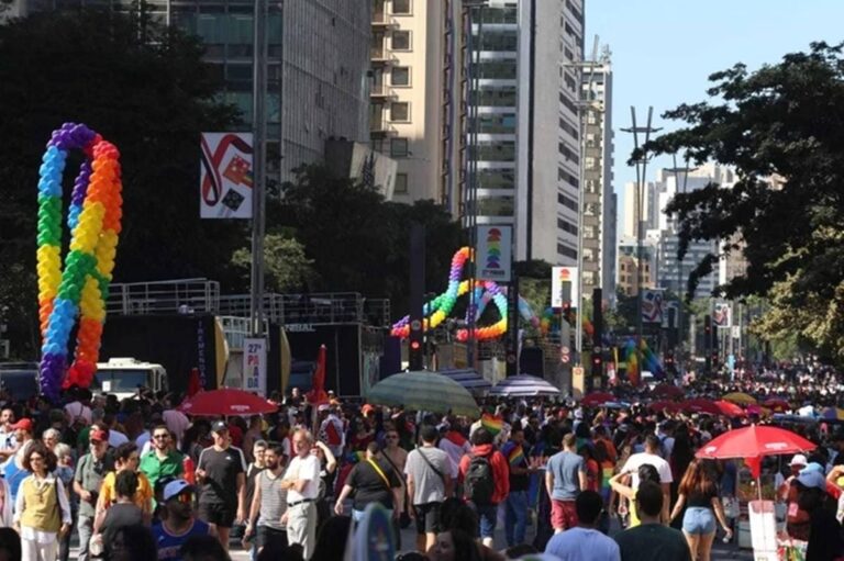 paradasp:-qual-a-chance-de-chover-neste-domingo?-veja-previsao
