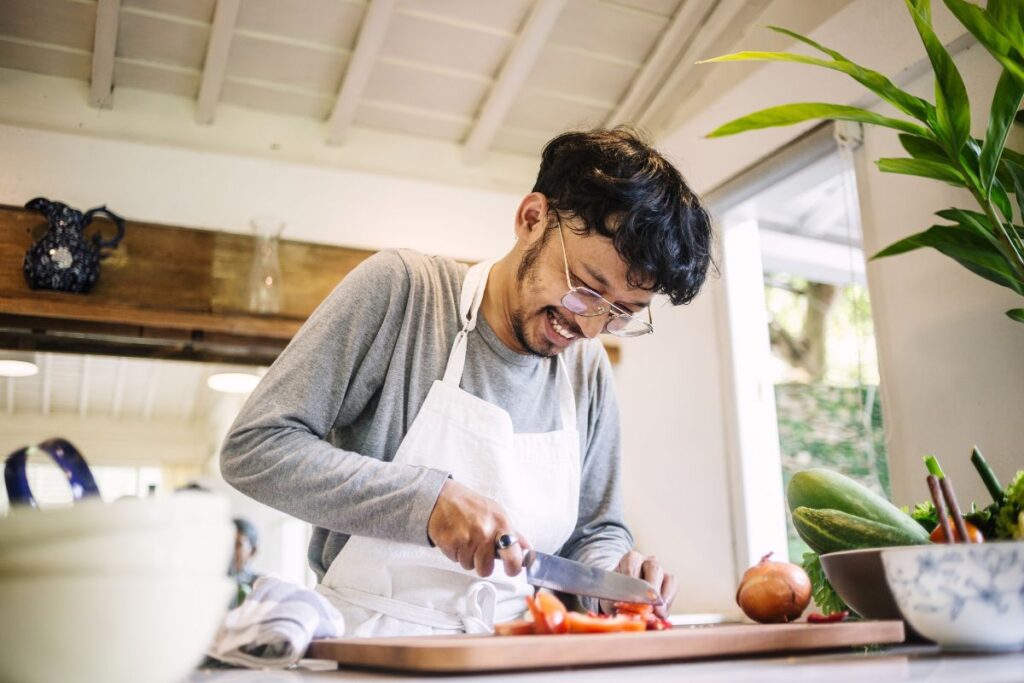 talento-de-masterchef!-veja-ranking-com-signos-que-arrasam-na-cozinha