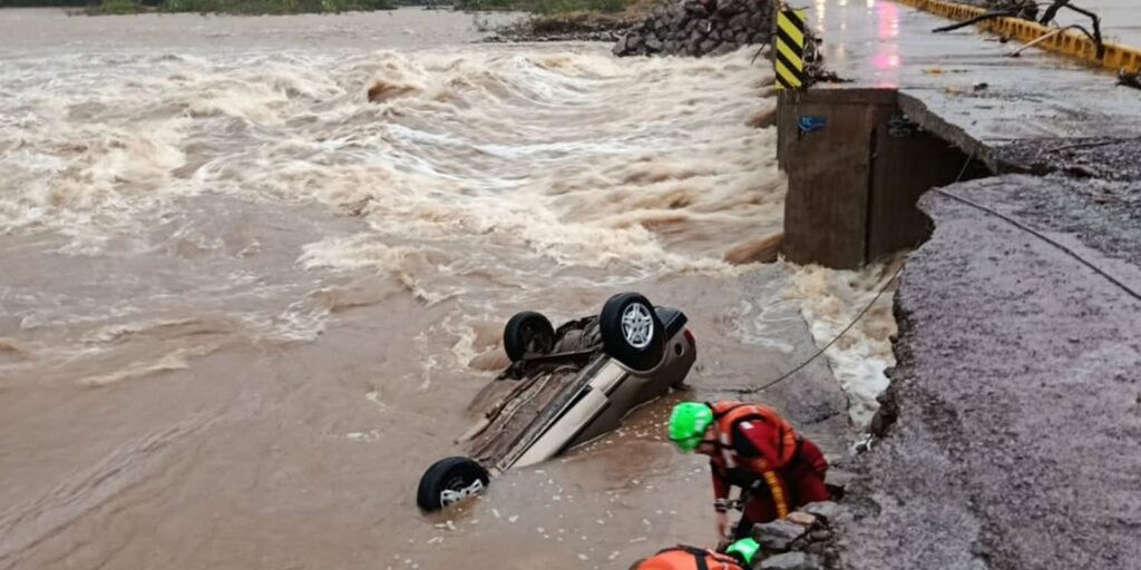 quase-7,3-mil-pessoas-deixaram-suas-casas-no-rs-por-causa-das-chuvas