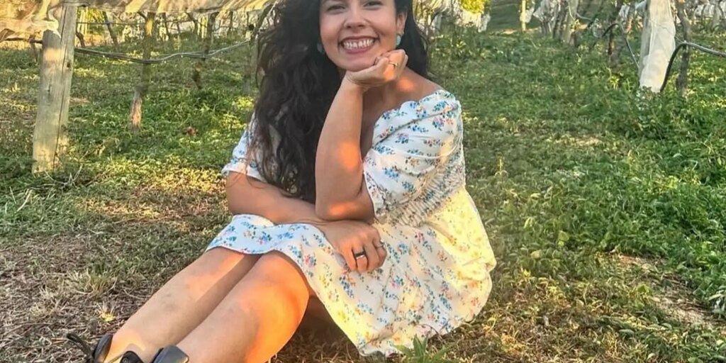 inchaco-nas-pernas-pode-ser-lipedema:-veja-outros-sintomas