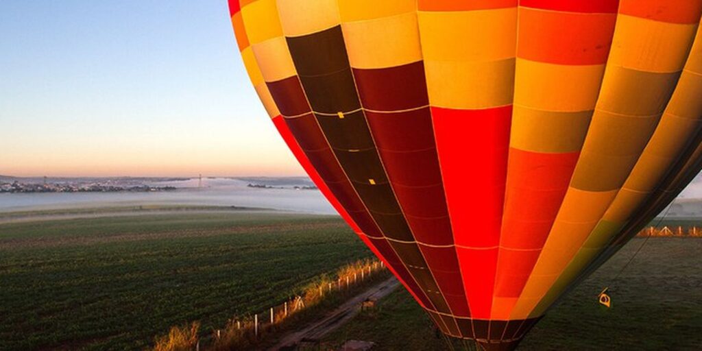 apos-tragedia,-governo-quer-avancar-em-regulamentacao-do-balonismo