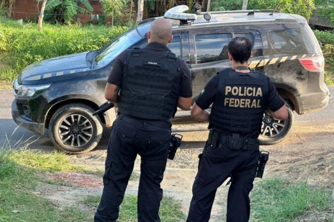 integrante-da-cupula-do-trafico-internacional-em-sp-e-preso-pela-pf