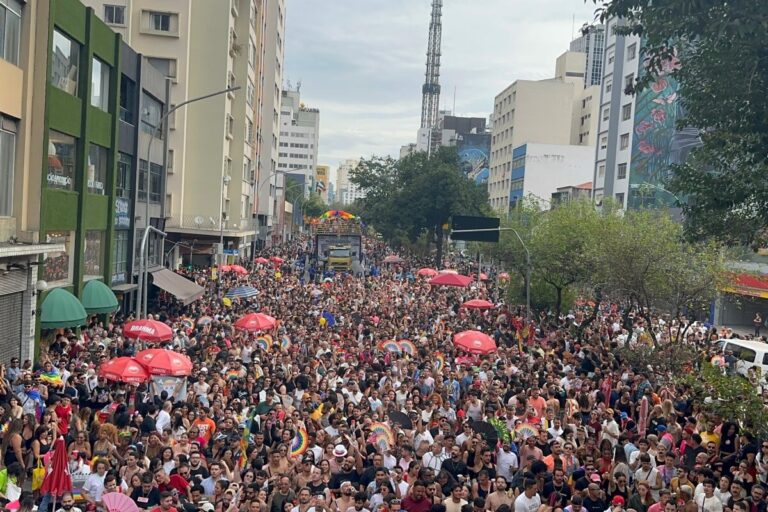paradasp-apos-eleicao-municipal-tem-ausencia-de-nunes,-boulos-e-tabata