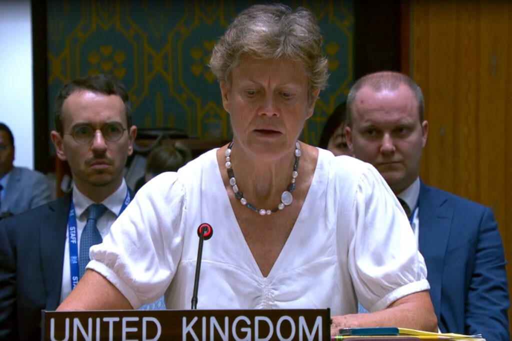 na-onu,-reino-unido-apoia-eua-e-se-diz-contra-programa-nuclear-no-ira