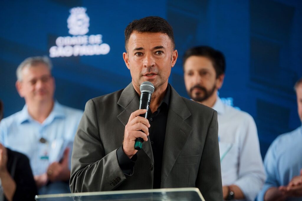 pela-2a-vez-em-cargo-de-prefeito,-vice-diz:-“tudo-acordado com nunes”