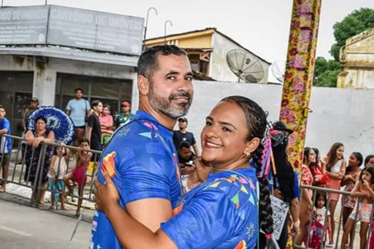dupla-vence-concurso-ao-dancar-forro-por-quase-32-horas-em-alagoas