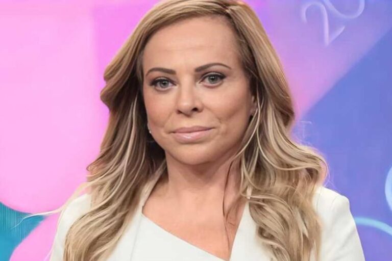por-que-christina-rocha-deixou-o-sbt-e-voltou-um-ano-depois