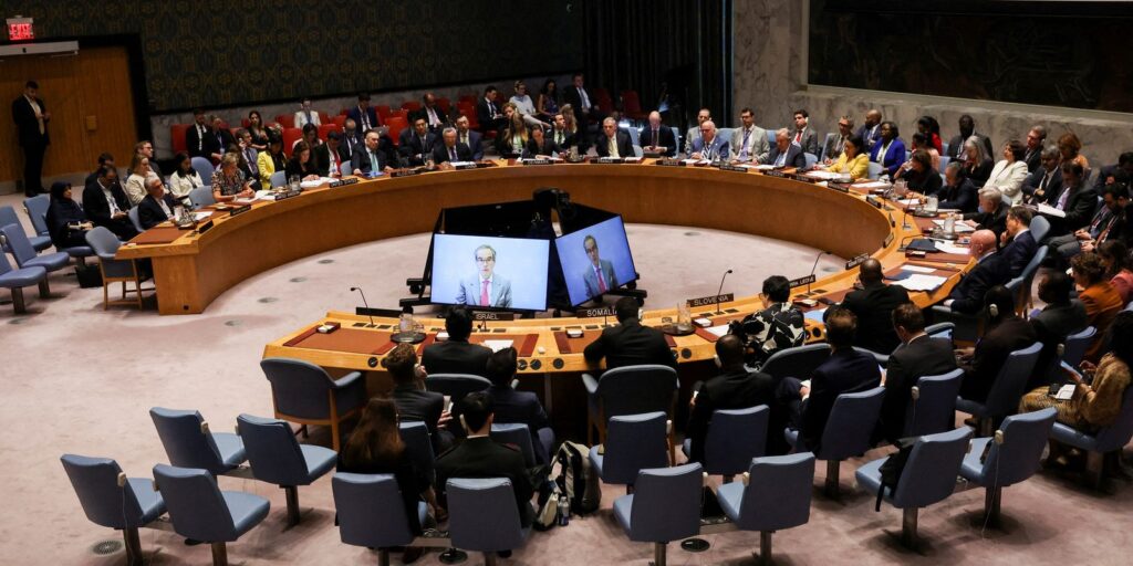 agencia-atomica-da-onu-convoca-reuniao-de-emergencia-para-esta-segunda