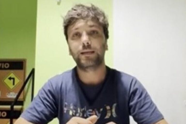 piloto-do-balao-que-caiu-em-sc-relata-ultimos-momentos-antes-da-queda