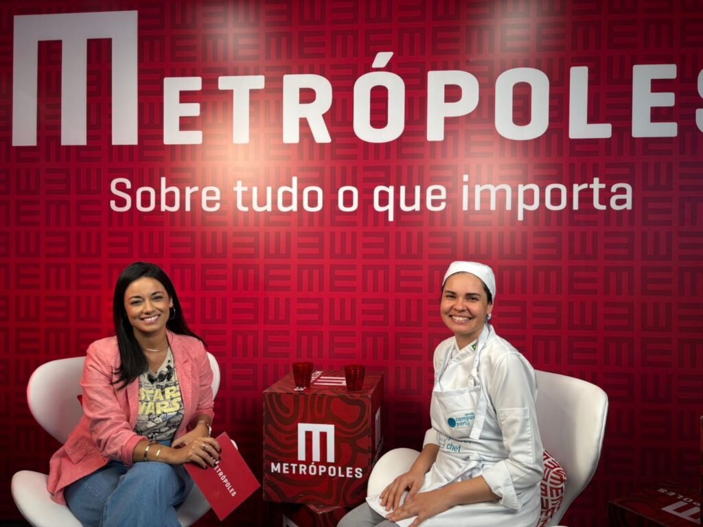 conheca-ana-rodrigues,-campea-do-printer-chef-da-cpbr17