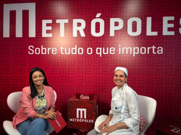 conheca-ana-rodrigues,-campea-do-printer-chef-da-cpbr17