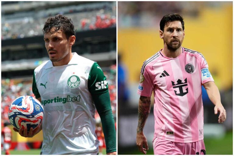 mundial:-palmeiras-encara-inter-miami,-de-messi,-por-vaga-nas-oitavas