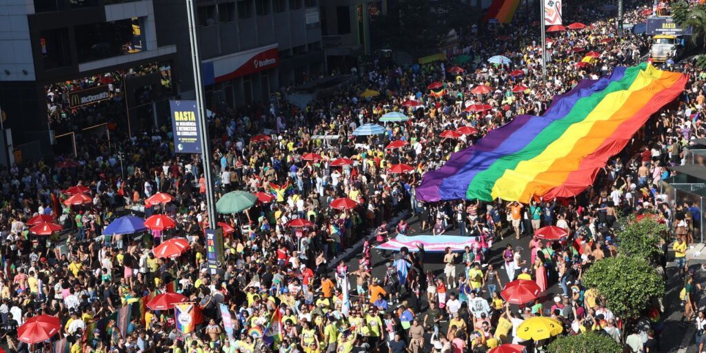 hoje-e-dia:-sao-joao,-festa-de-parintins-e-parada-lgbt+-sao-destaques