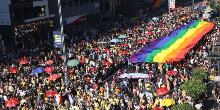hoje-e-dia:-sao-joao,-festa-de-parintins-e-parada-lgbt+-sao-destaques