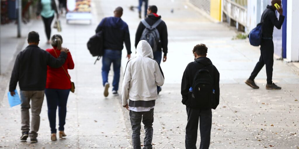 temperatura-deve-cair-para-5o-graus-em-sao-paulo
