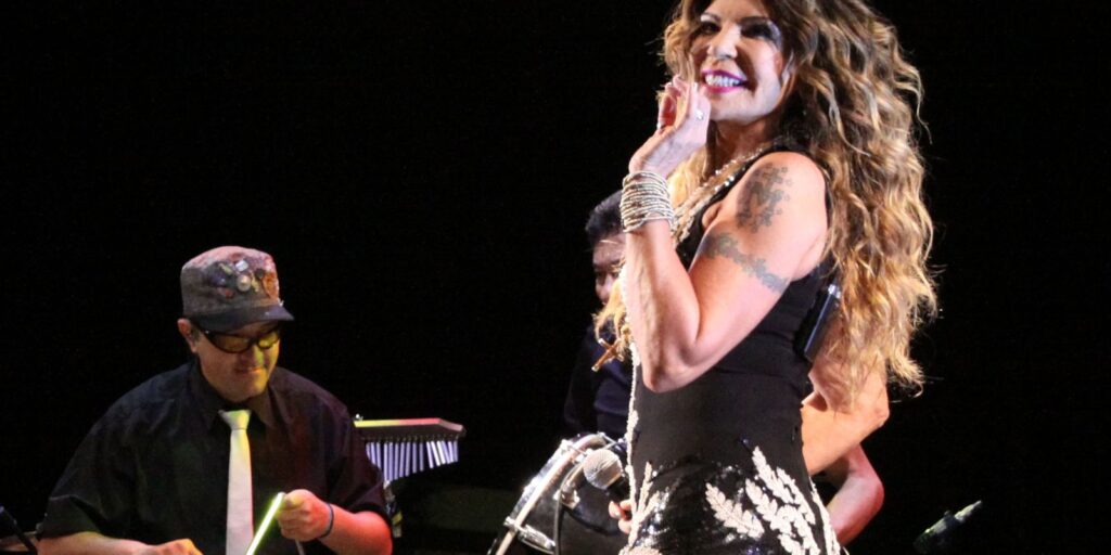 elba,-alceu-e-cavaleiros-do-forro-animam-arraia-brasil-2025