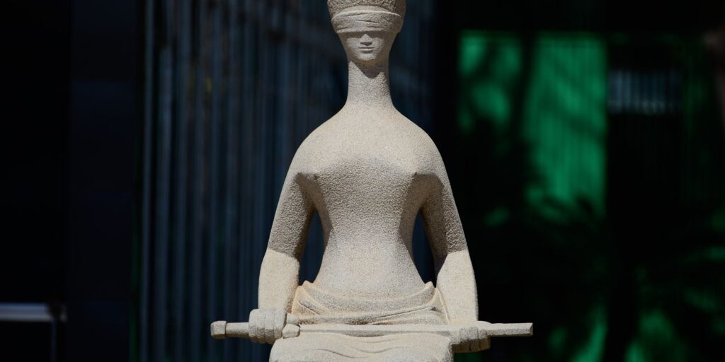 reus-em-acao-do-golpe,-cid-e-braga-netto-ficam-cara-a-cara-no-supremo