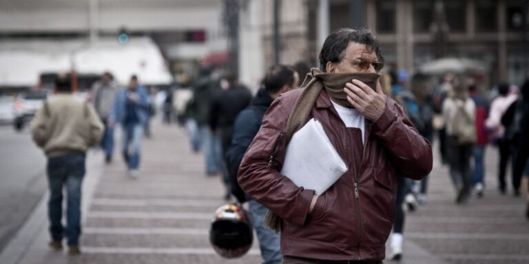 inmet-emite-alerta-laranja-para-queda de-temperatura-em-varios-estados