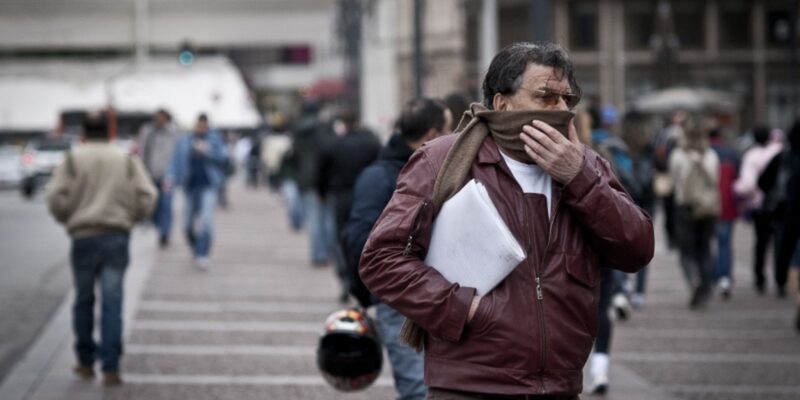 inmet-emite-alerta-laranja-para-queda de-temperatura-em-varios-estados