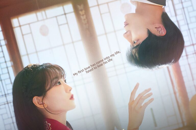 a-fada-e-o-pastor:-conheca-a-historia-do-novo-k-drama-do-prime-video