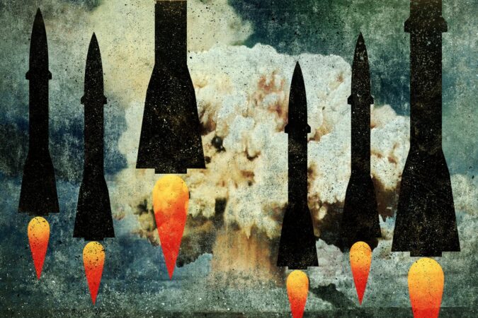 quao-longe-voce-precisa-estar-para-sobreviver-a-uma-explosao-nuclear?