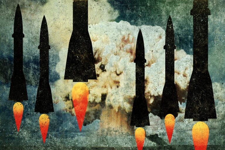 quao-longe-voce-precisa-estar-para-sobreviver-a-uma-explosao-nuclear?