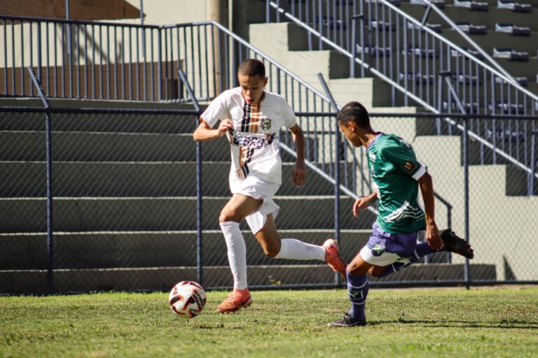 candangao-sub-15-chega-a-terceira-rodada-com-recorde-de-gols