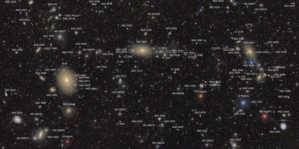 supertelescopio-divulga-imagens-do-universo-com-resolucao-recorde