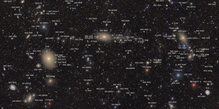supertelescopio-divulga-imagens-do-universo-com-resolucao-recorde