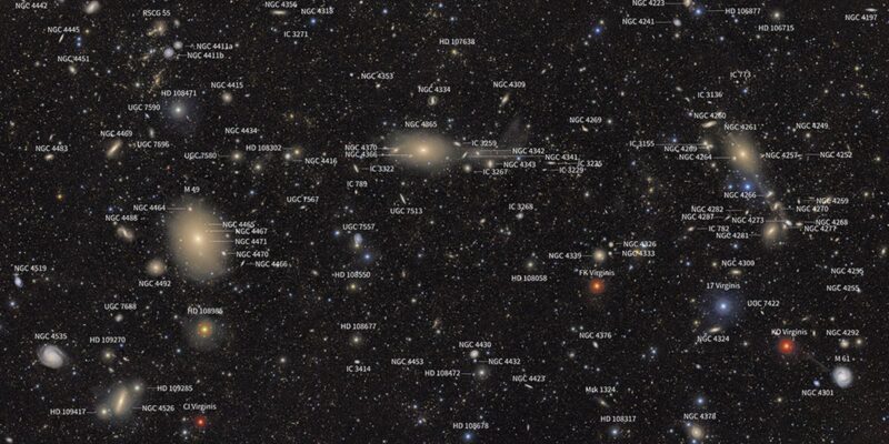 supertelescopio-divulga-imagens-do-universo-com-resolucao-recorde