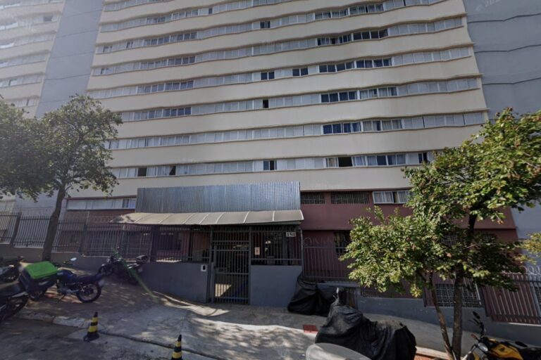 morador-e-encontrado-morto-em-poco-de-gas-de-predio-na-zona-sul-de-sp