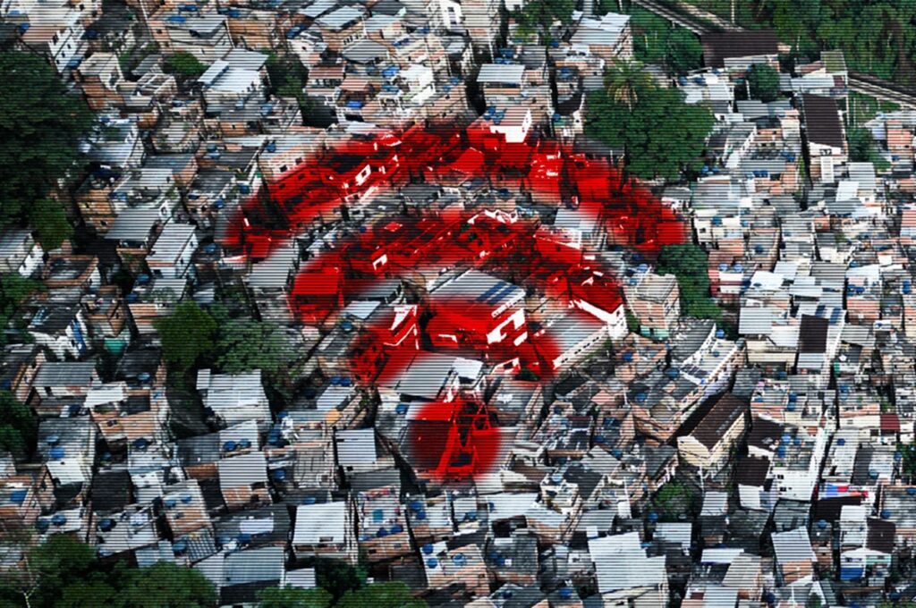 policia-desarticula-monopolio-da-internet-criado-pelo-comando-vermelho