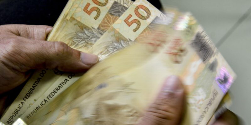 beneficiarios-com-nis-de-final-6-recebem-bolsa-familia-nesta-terca