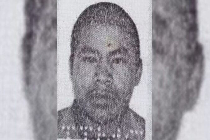 ms:-jovem-de-25-anos-e-encontrado-morto-com-machado-cravado-na-cabeca