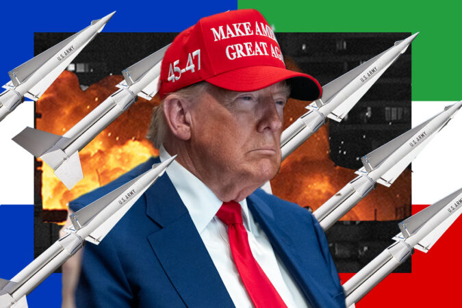 trump-afirma-que-israel-nao-atacara-ira:-“cessar-fogo-esta-em-vigor”