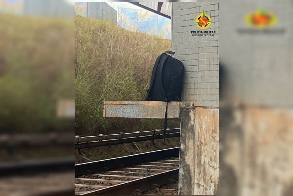 suspeita-de-bomba-perto-de-estacao-suspende-circulacao-do-metro-no-df