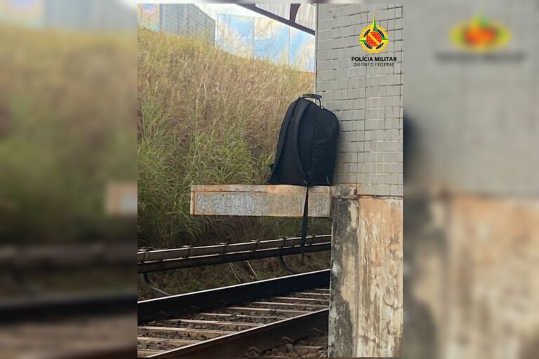 suspeita-de-bomba-perto-de-estacao-suspende-circulacao-do-metro-no-df