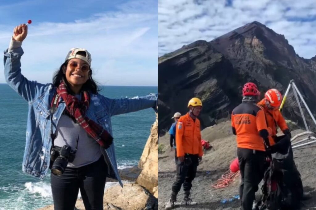 indonesia:-buscas-por-brasileira-que-caiu-em-vulcao-sao-suspensas
