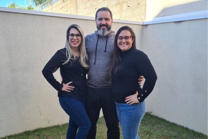sp:-trisal-registra-filha-de-13-anos-com-nome-do-pai-e-das-duas-maes