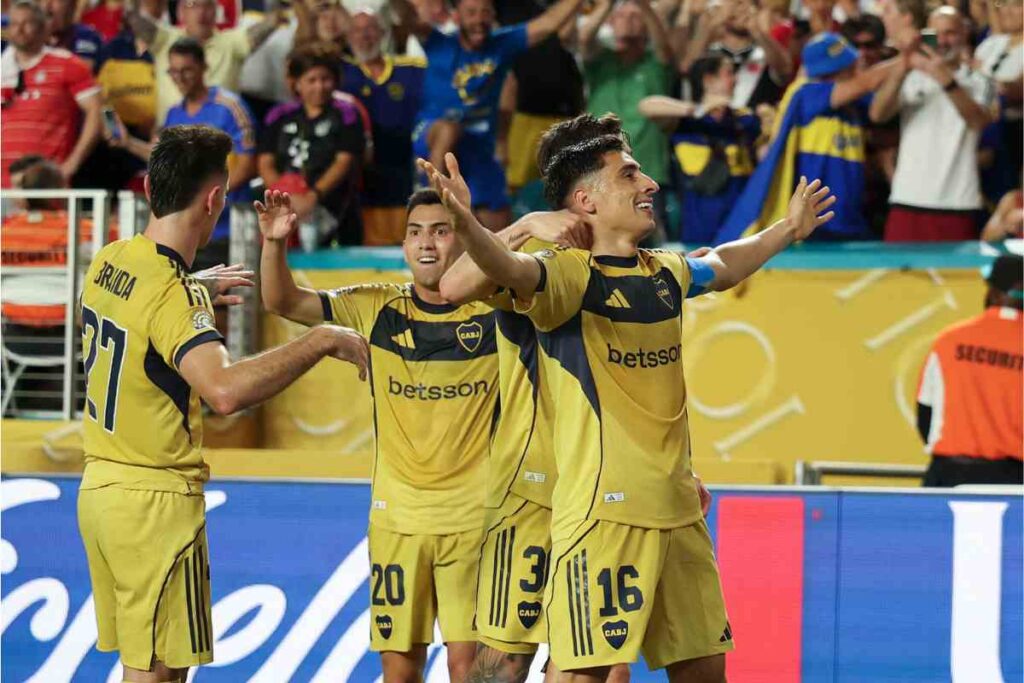palpite-auckland-x-boca-juniors-–-mundial-de-clubes-–-24/06/2025