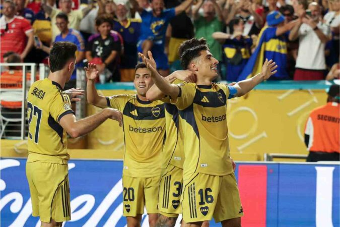 palpite-auckland-x-boca-juniors-–-mundial-de-clubes-–-24/06/2025